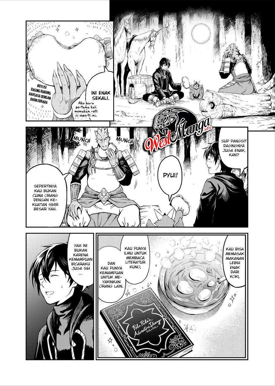 Chapter 32 - halaman 29