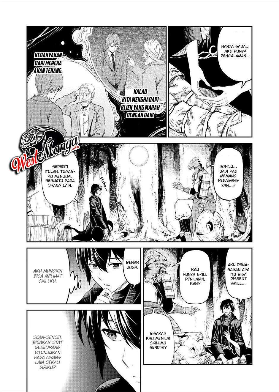 Chapter 32 - halaman 30