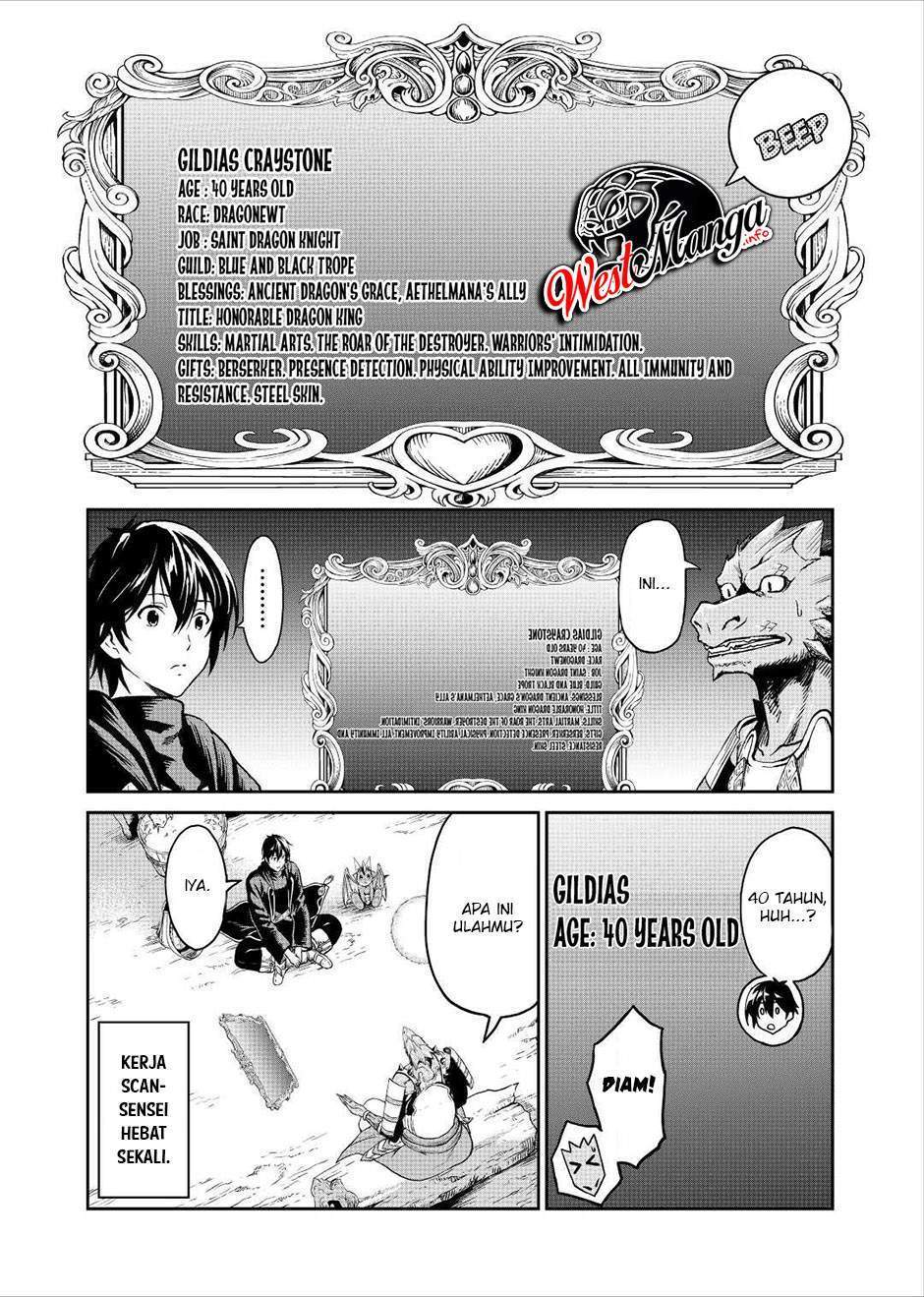 Chapter 32 - halaman 31