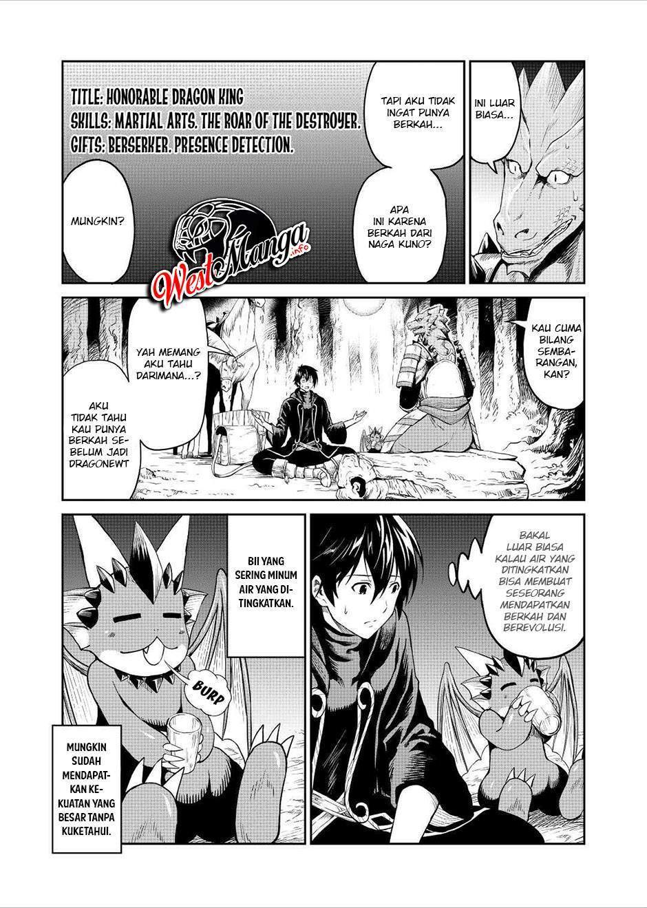 Chapter 32 - halaman 32