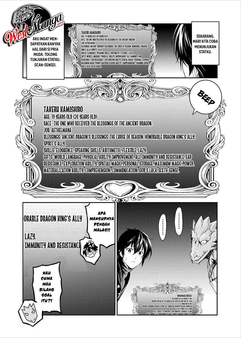 Chapter 32 - halaman 33