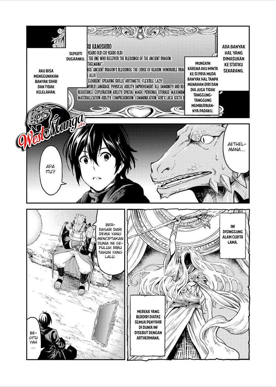 Chapter 32 - halaman 34