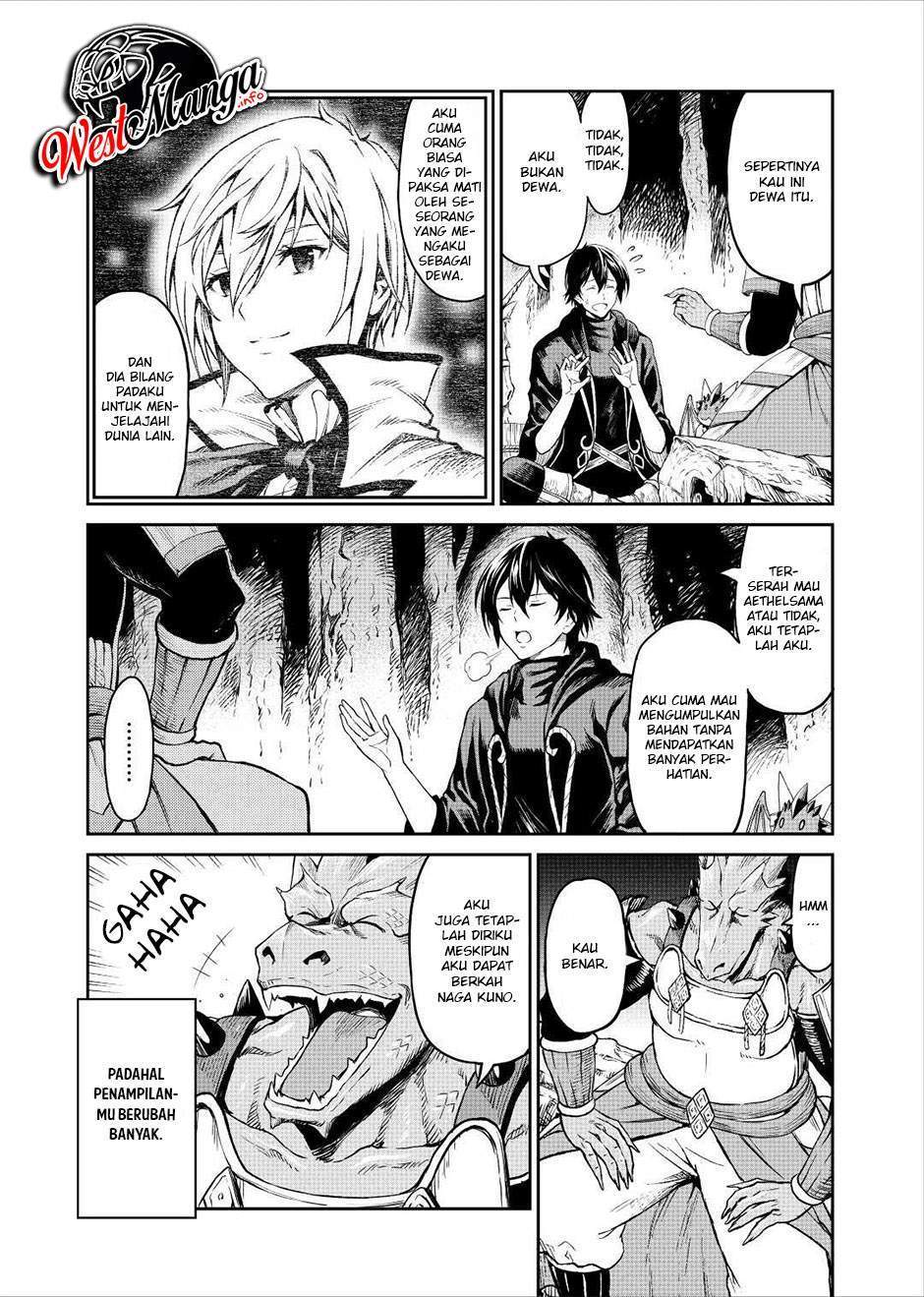 Chapter 32 - halaman 35