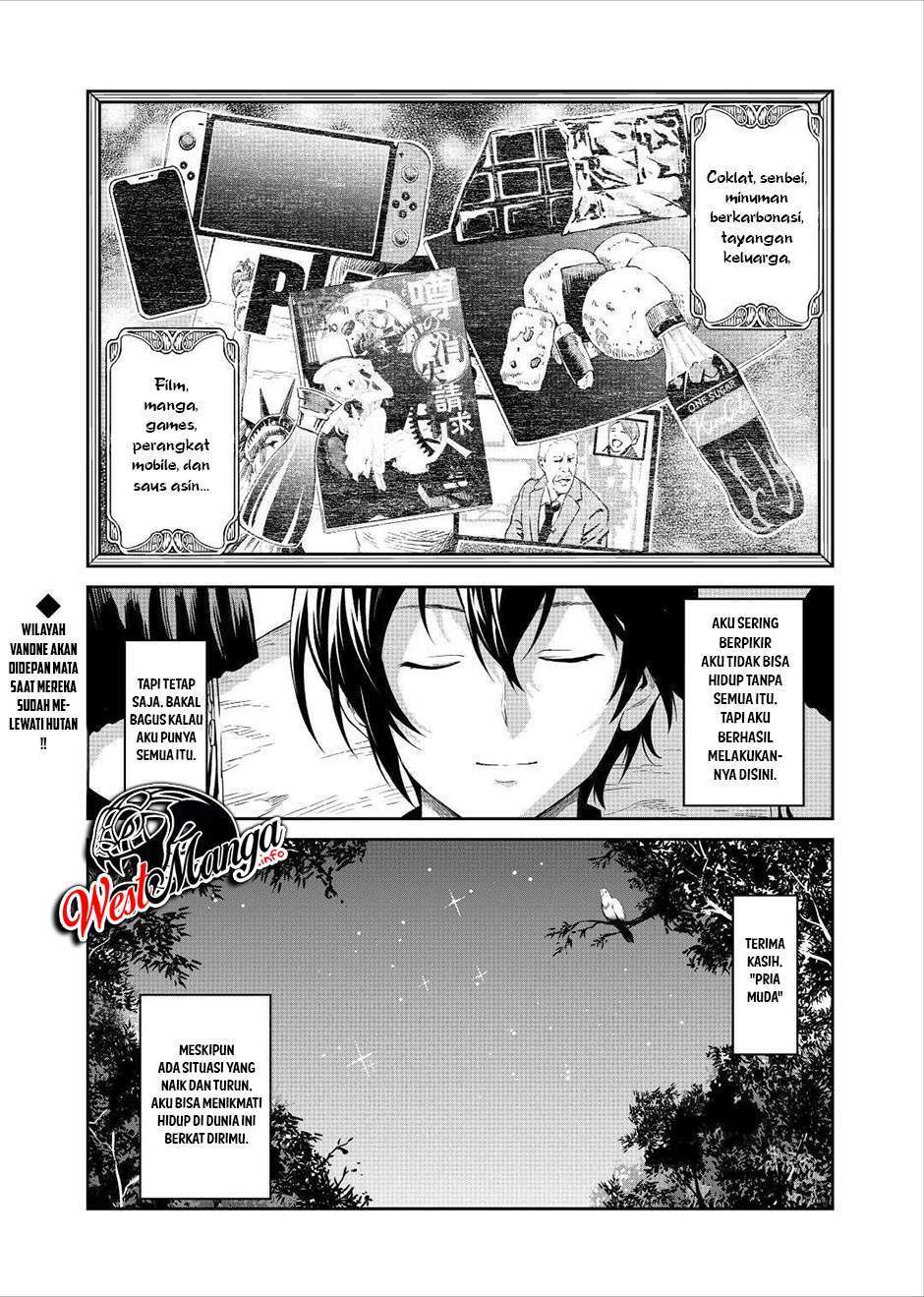 Chapter 32 - halaman 37