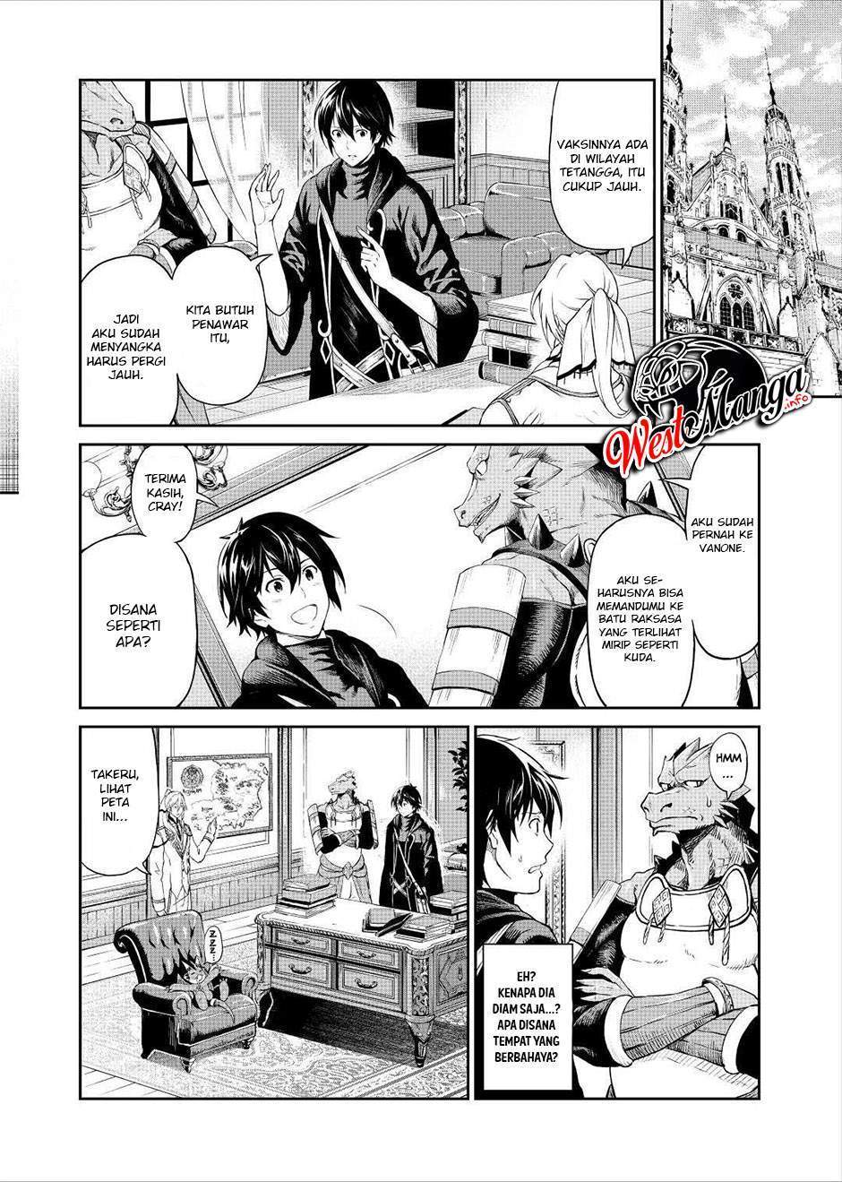 Chapter 32 - halaman 6