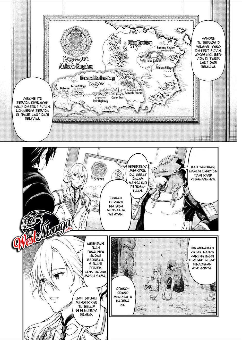 Chapter 32 - halaman 7