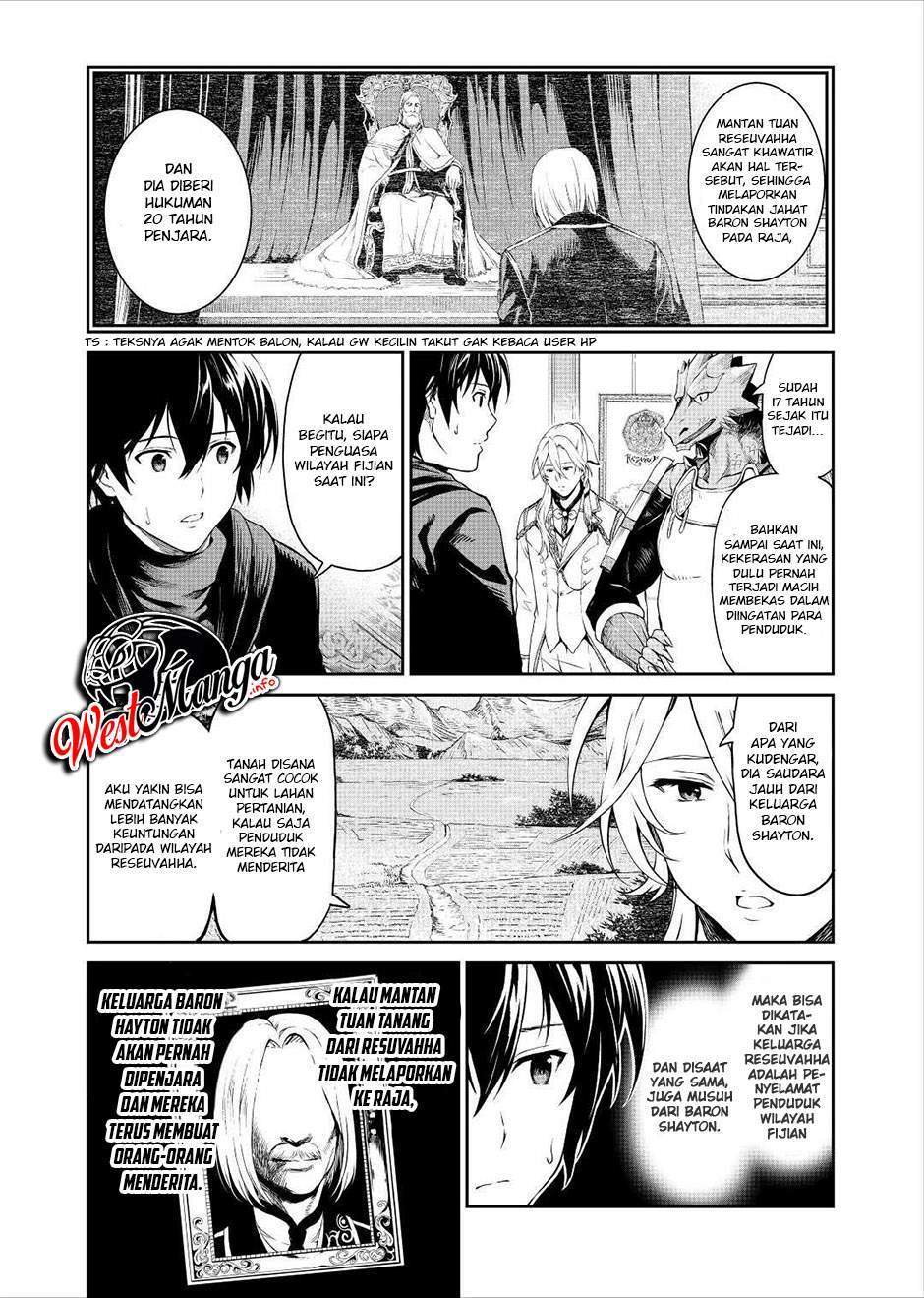 Chapter 32 - halaman 8