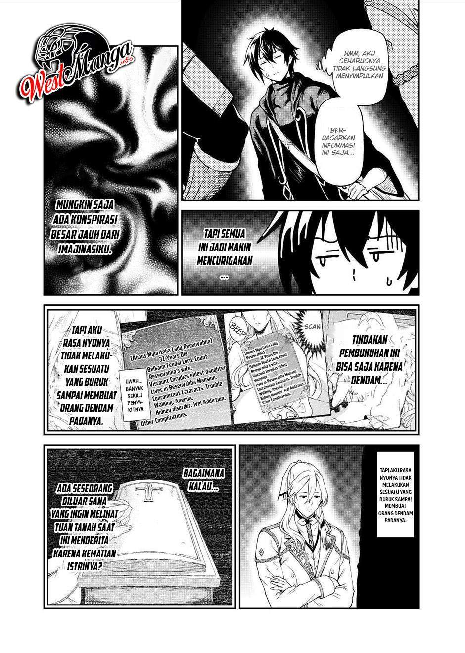 Chapter 32 - halaman 9
