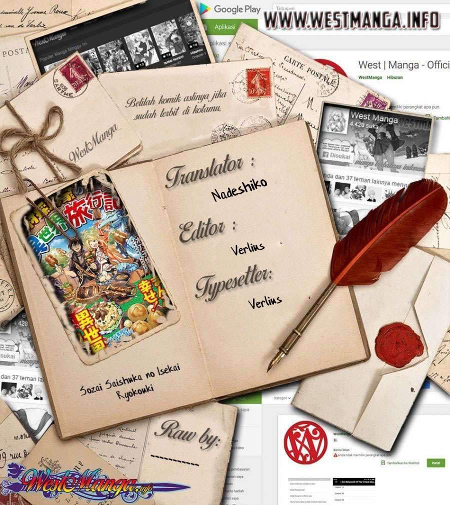 Chapter 31 - halaman 2