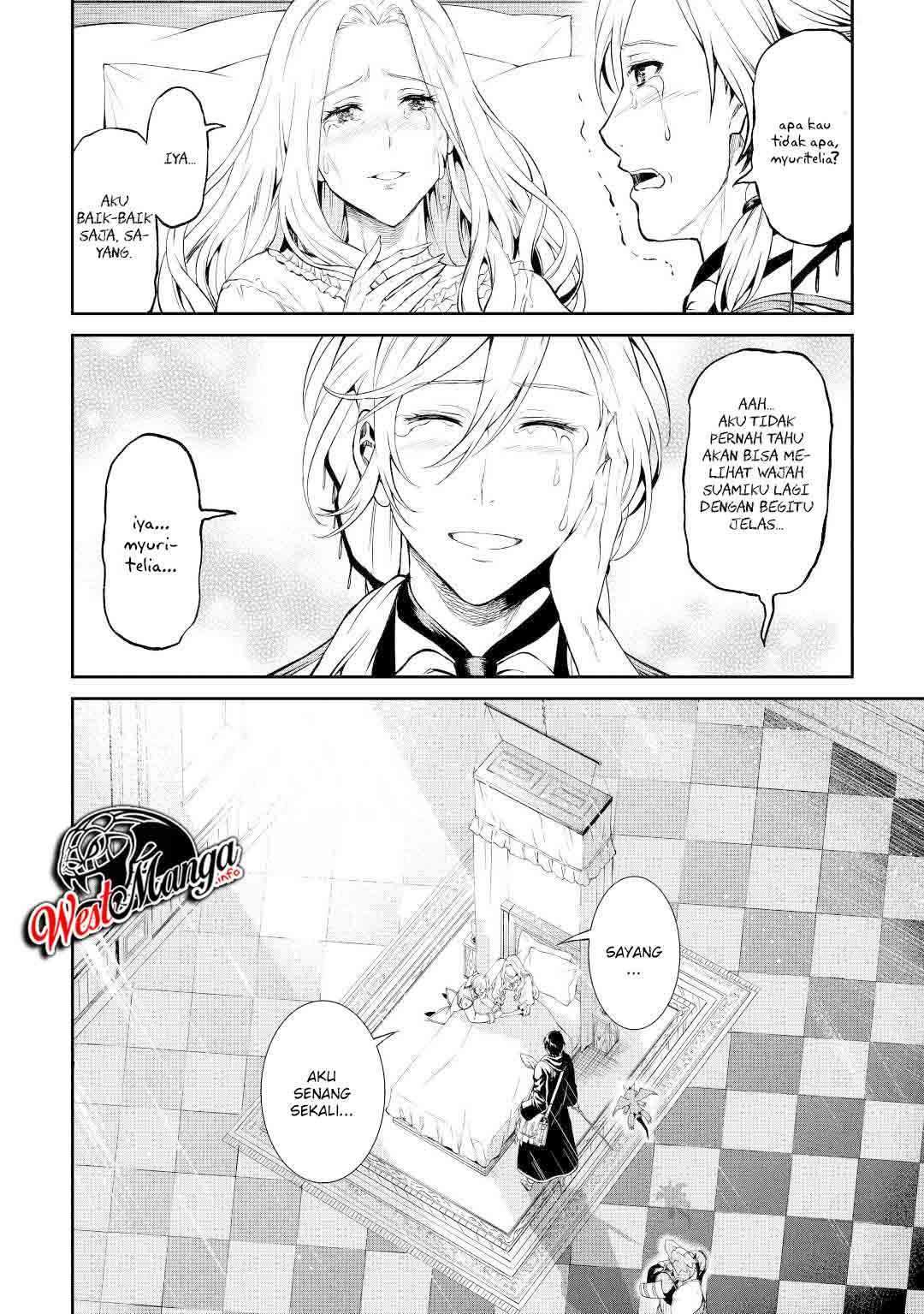 Chapter 31 - halaman 12