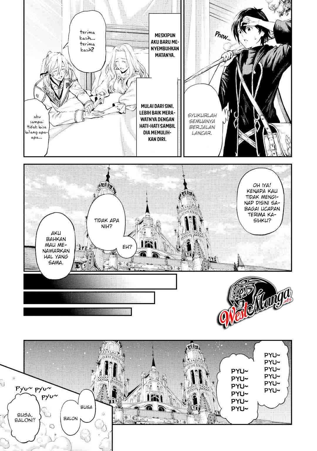 Chapter 31 - halaman 13