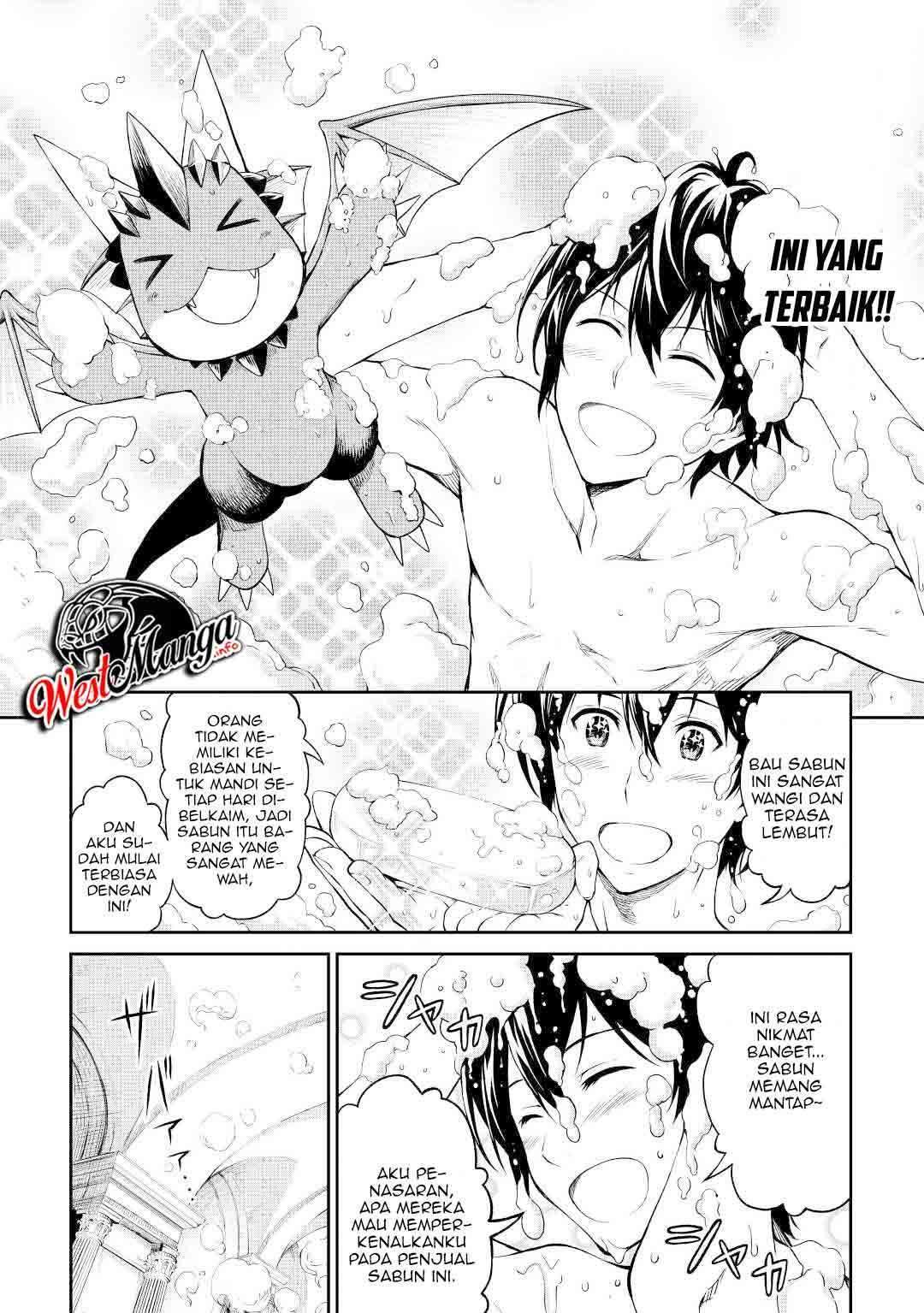 Chapter 31 - halaman 14