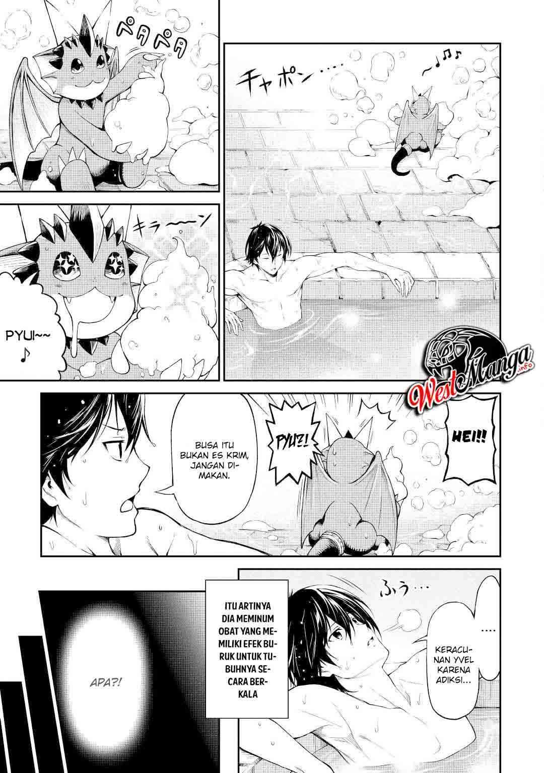 Chapter 31 - halaman 15