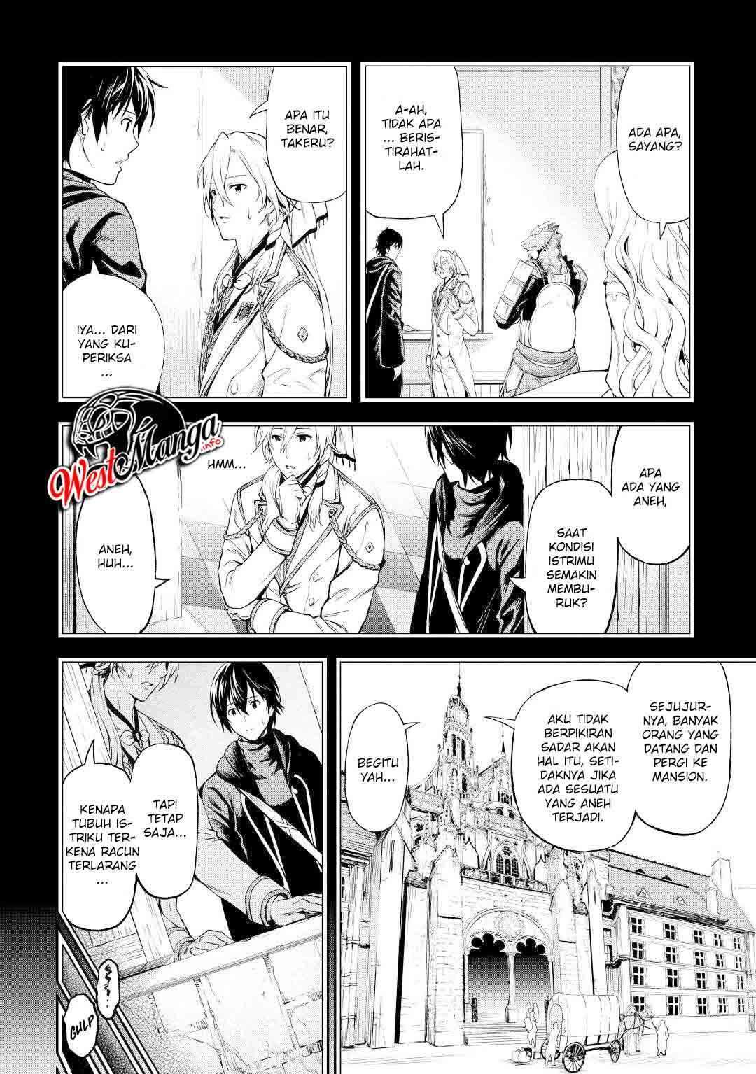 Chapter 31 - halaman 16
