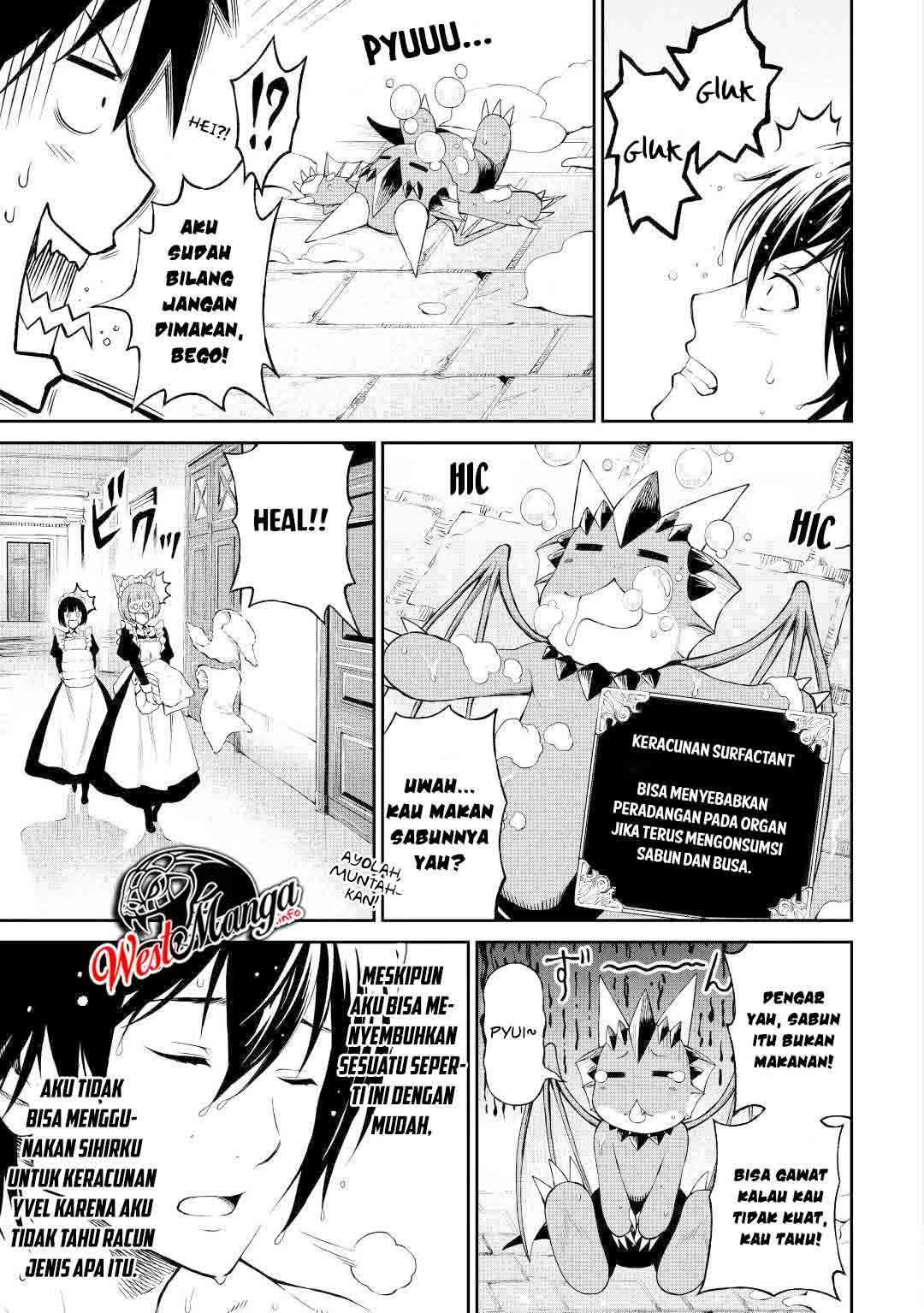 Chapter 31 - halaman 17