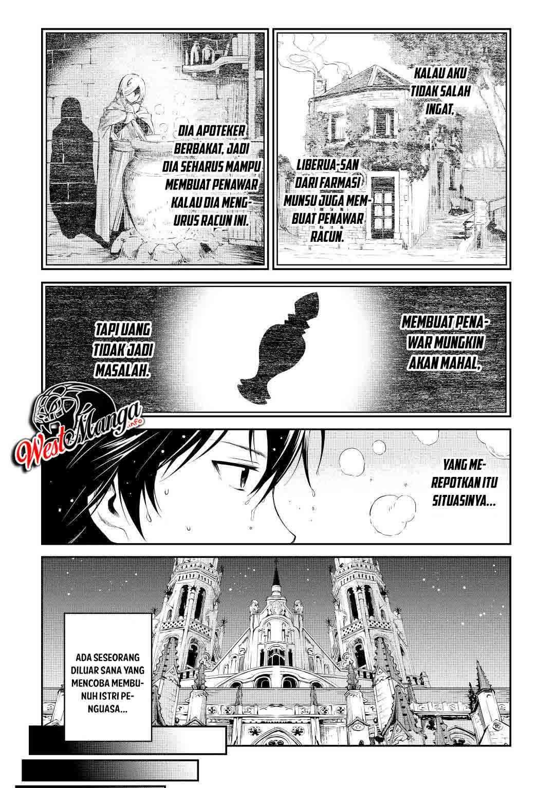 Chapter 31 - halaman 18