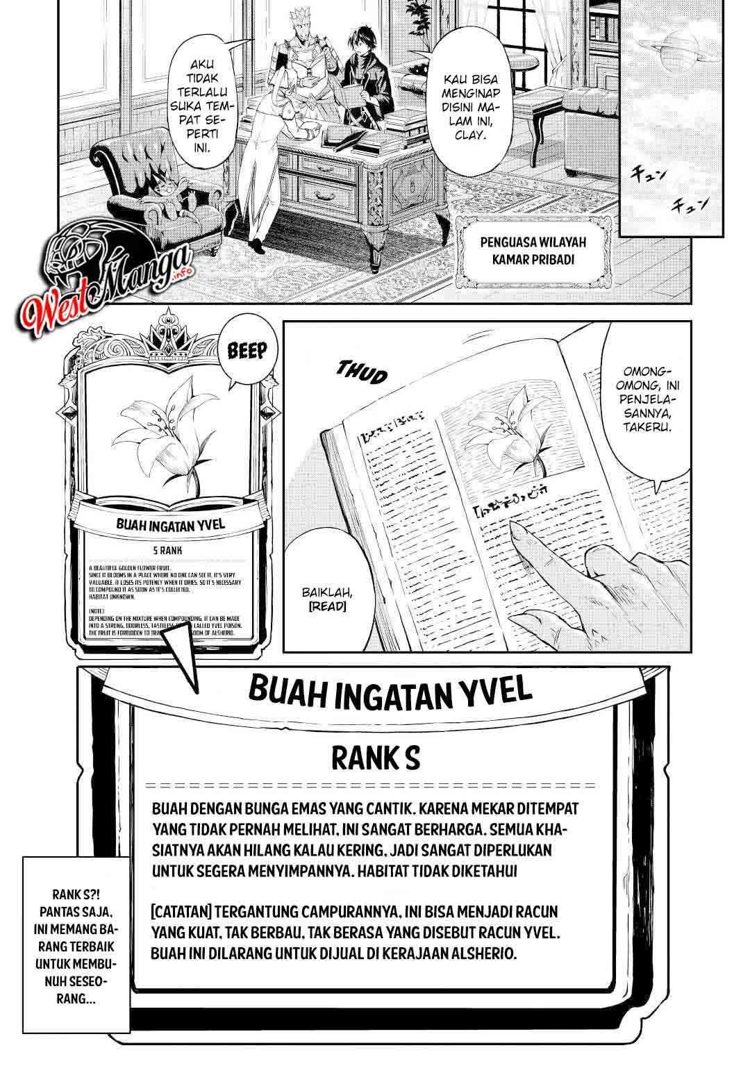 Chapter 31 - halaman 19