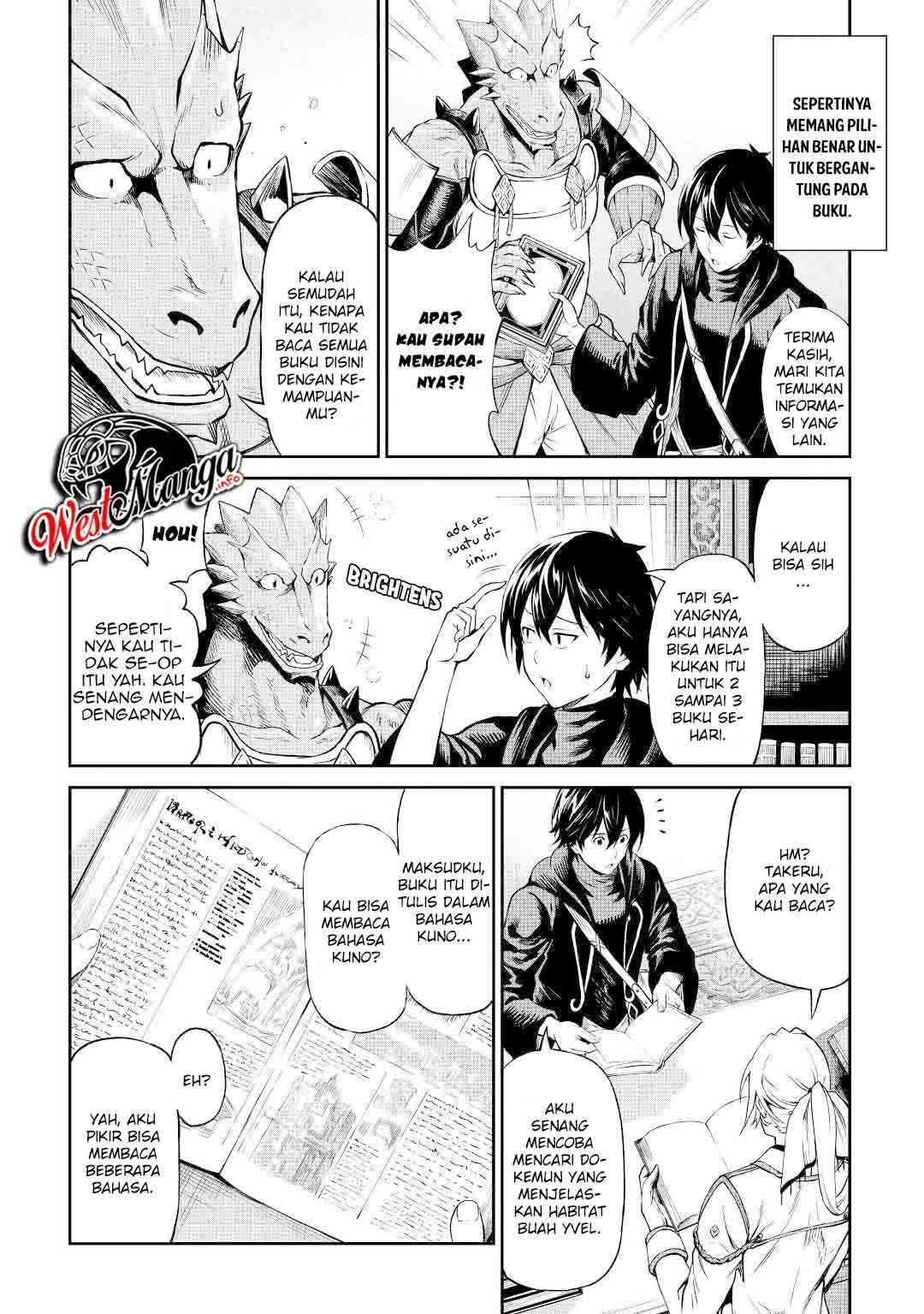 Chapter 31 - halaman 20