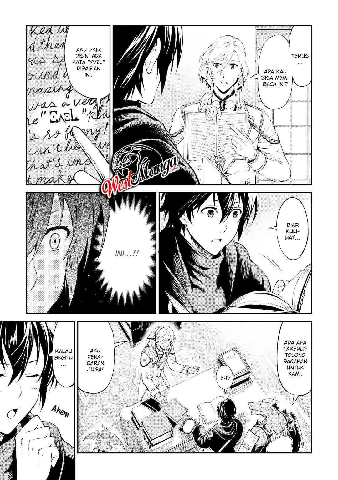 Chapter 31 - halaman 21