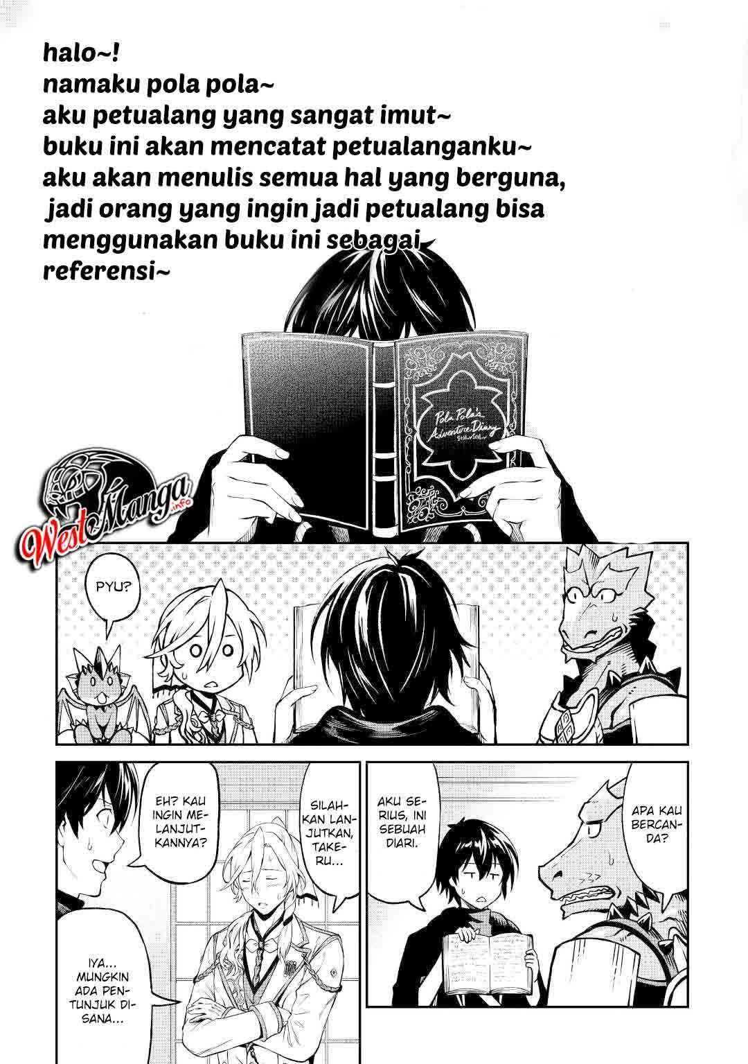 Chapter 31 - halaman 22