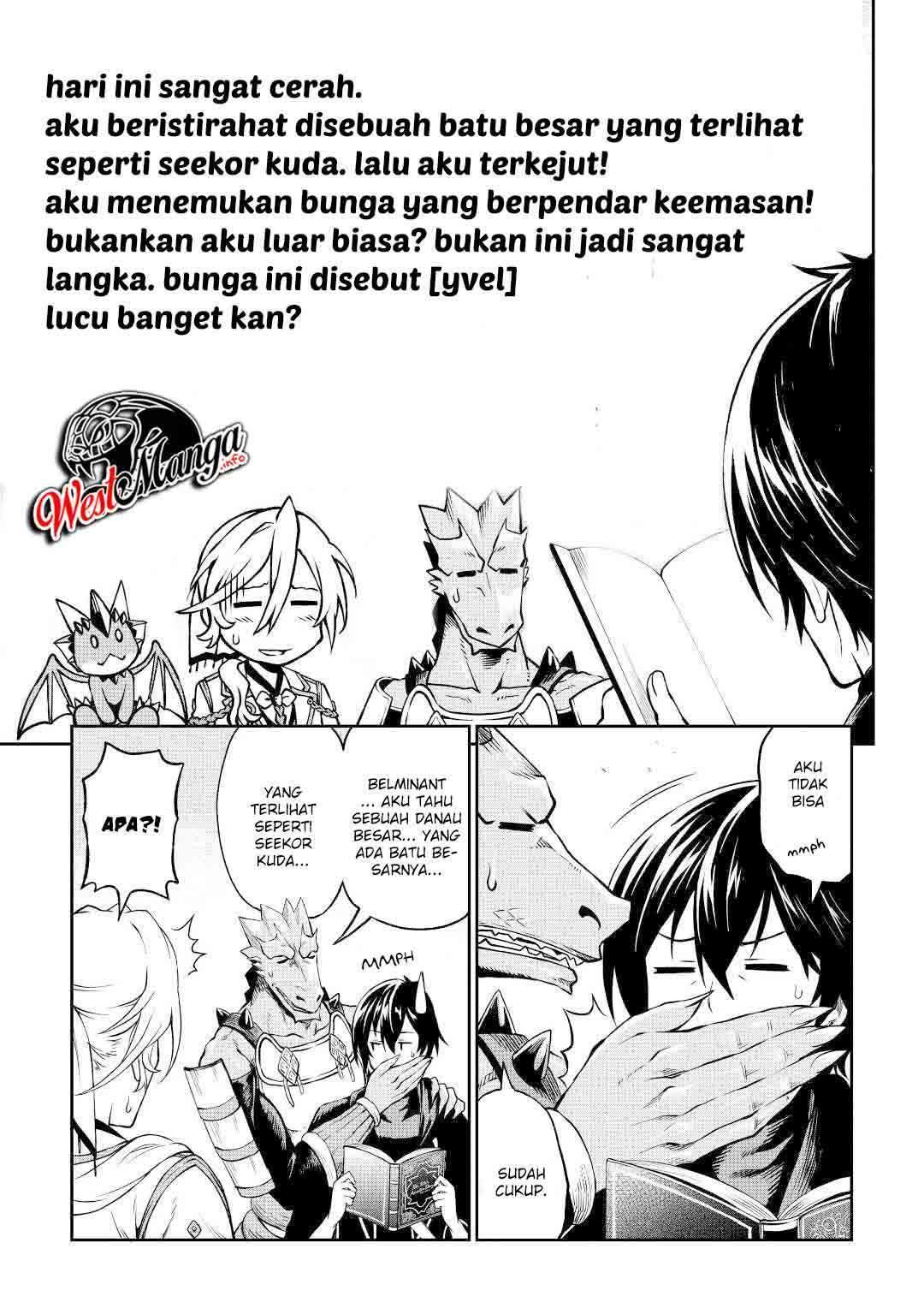 Chapter 31 - halaman 23