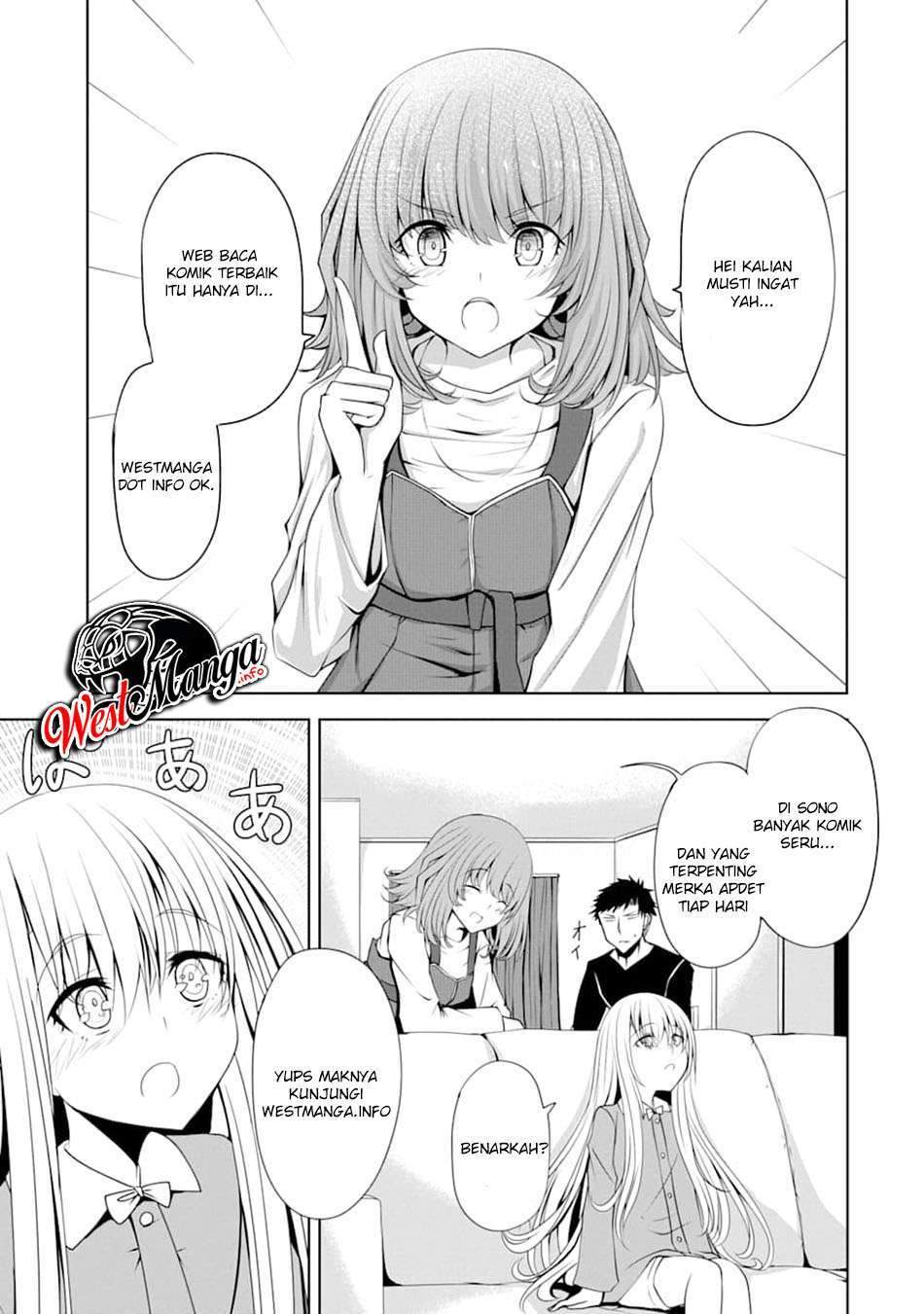 Chapter 31 - halaman 26