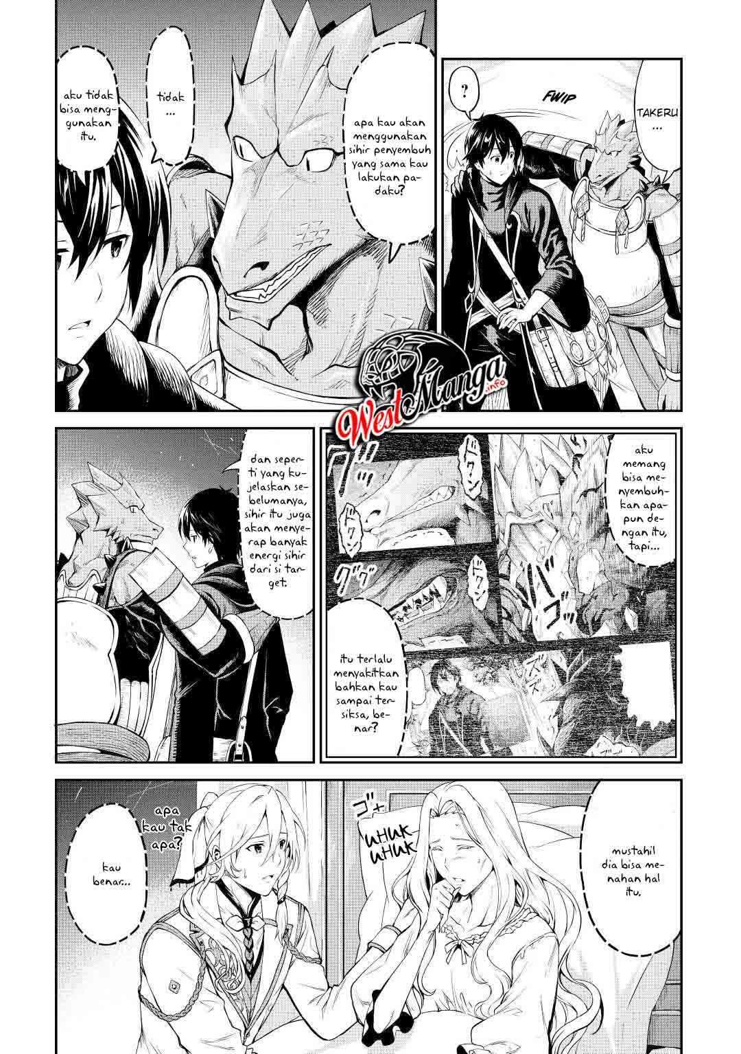 Chapter 31 - halaman 6