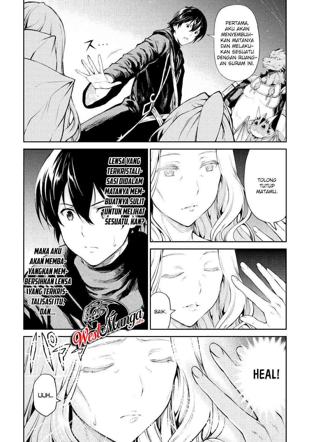 Chapter 31 - halaman 7