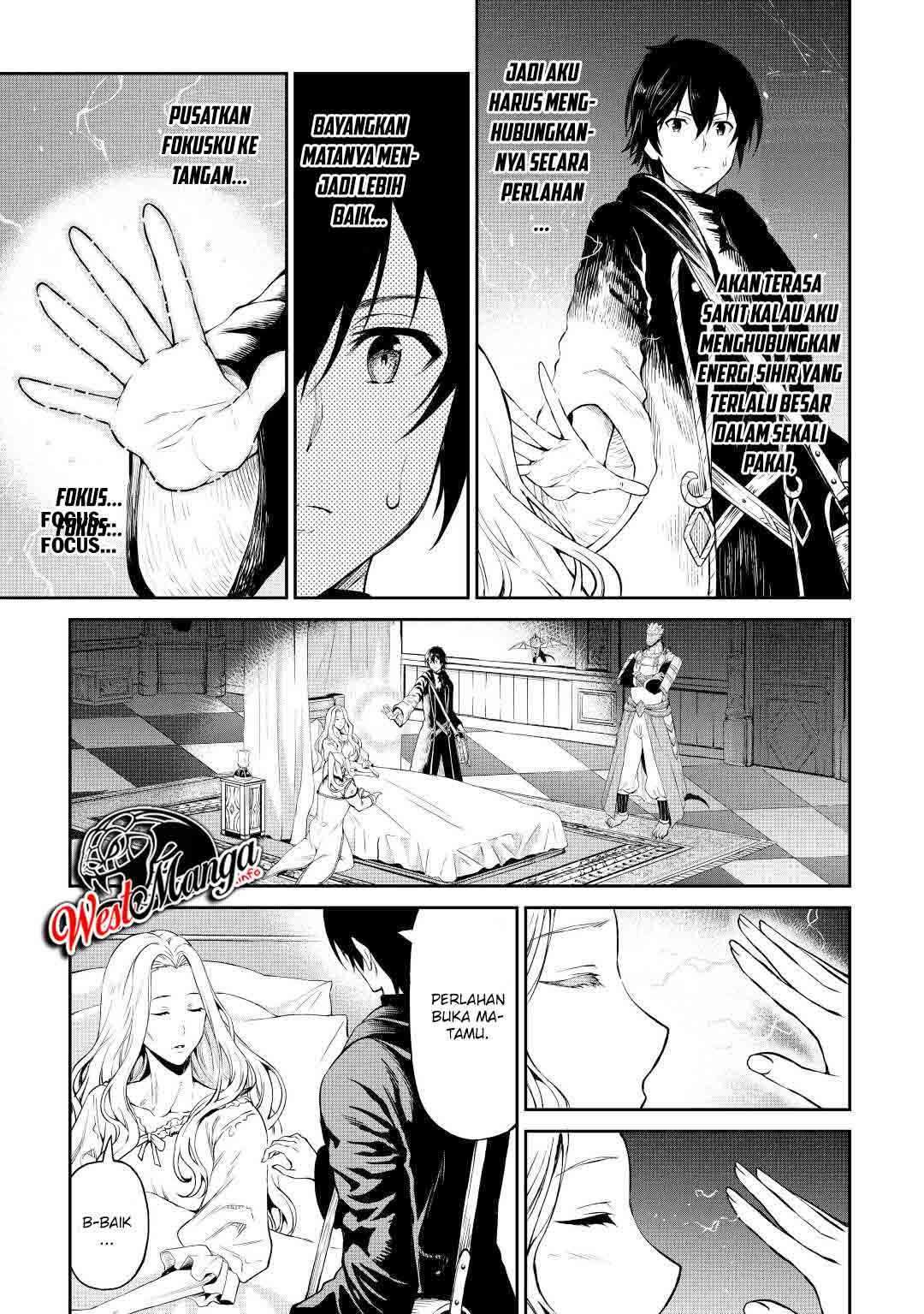 Chapter 31 - halaman 8