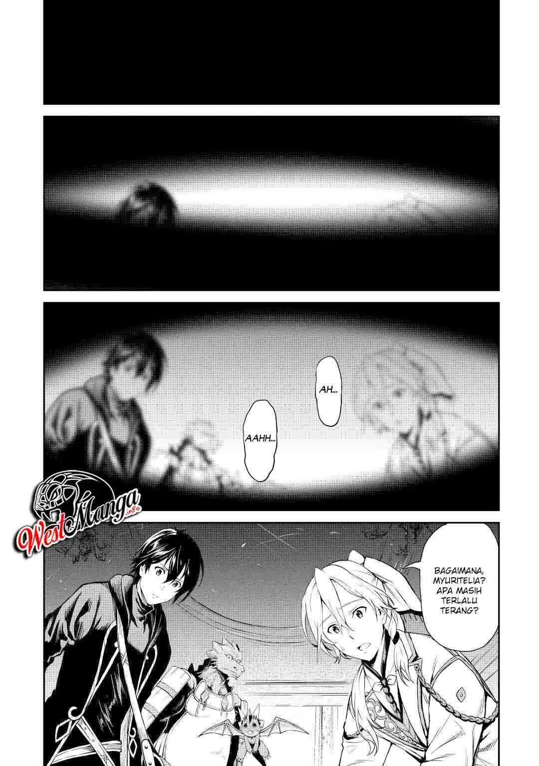 Chapter 31 - halaman 9