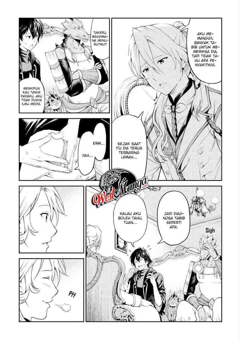 Chapter 30 - halaman 12