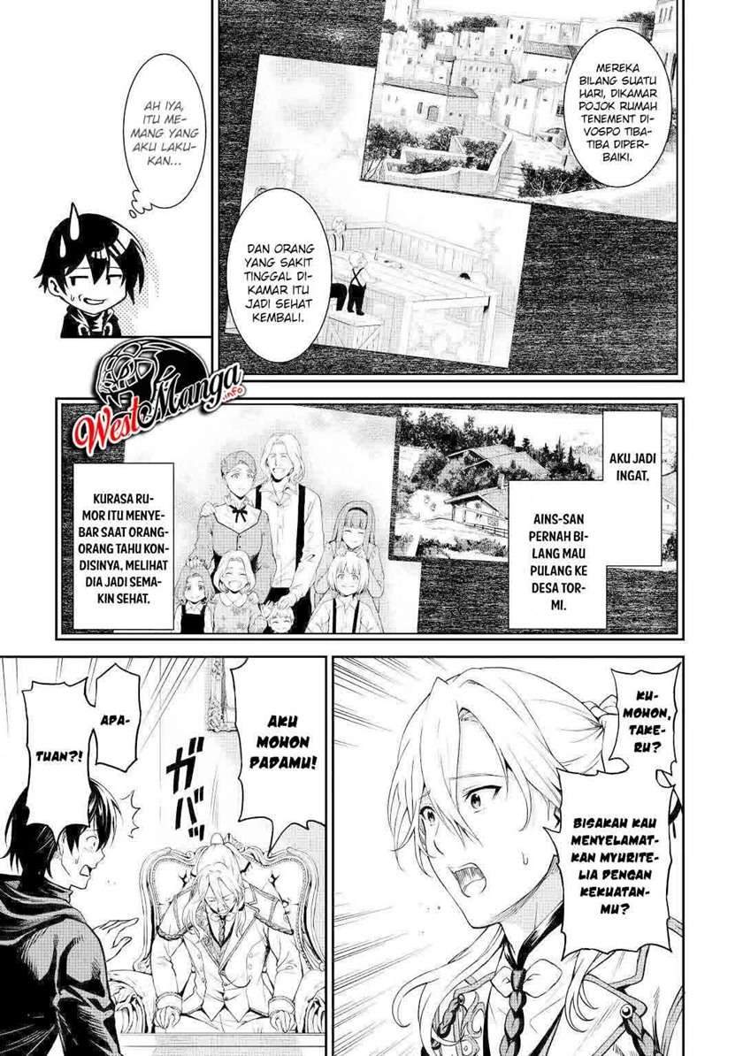 Chapter 30 - halaman 14