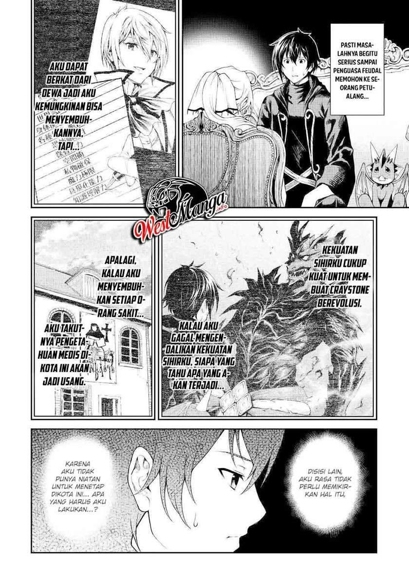 Chapter 30 - halaman 15