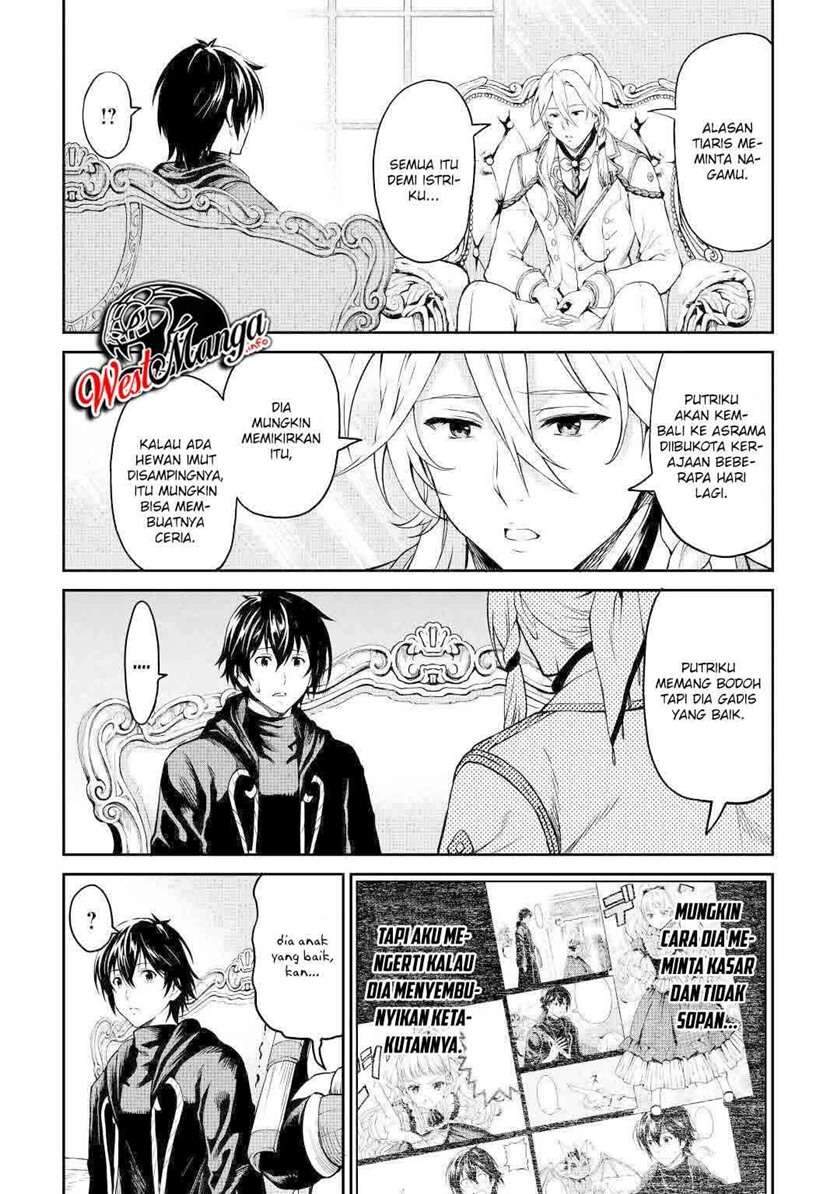 Chapter 30 - halaman 16