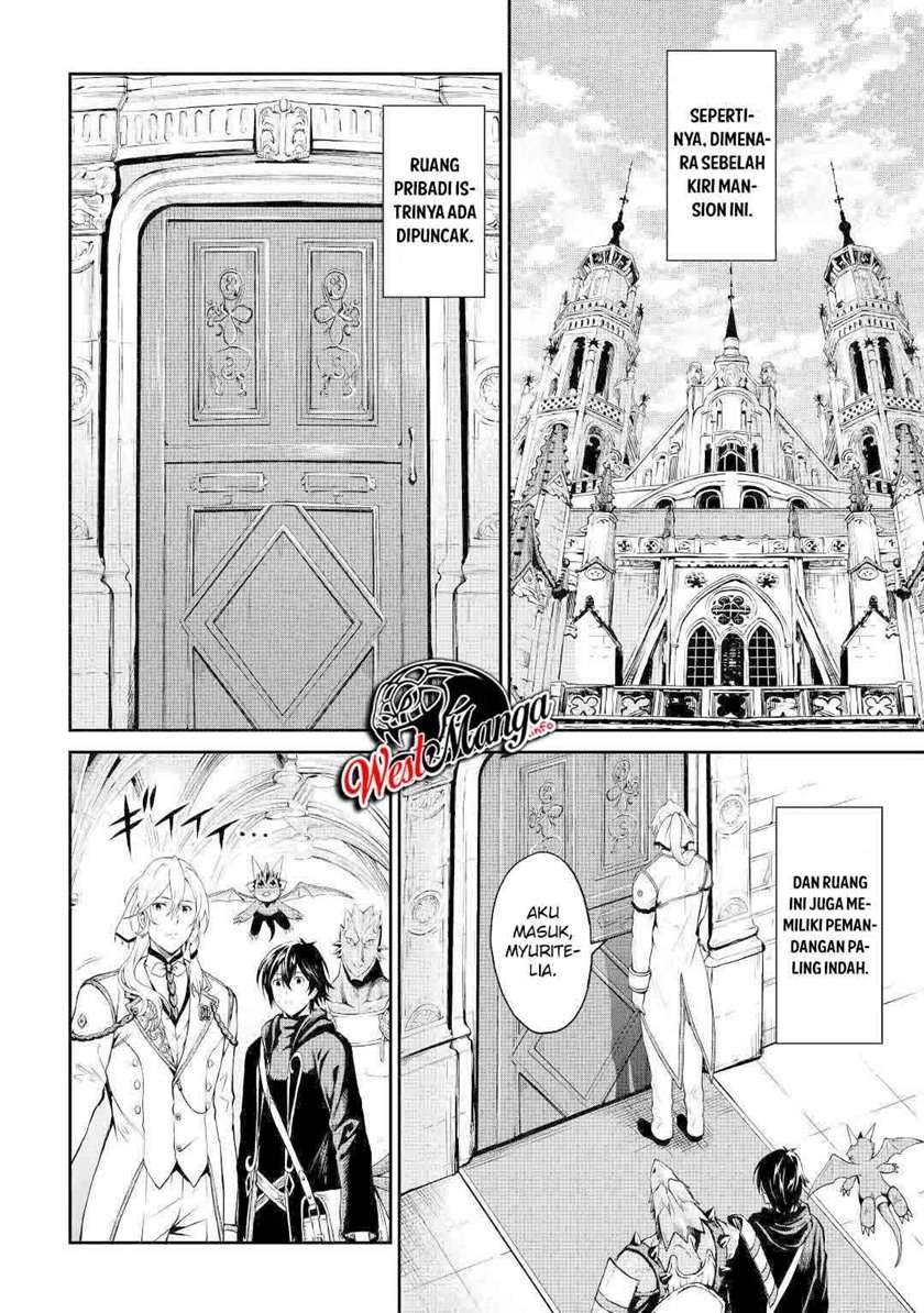 Chapter 30 - halaman 19