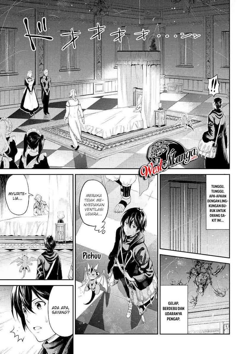 Chapter 30 - halaman 20
