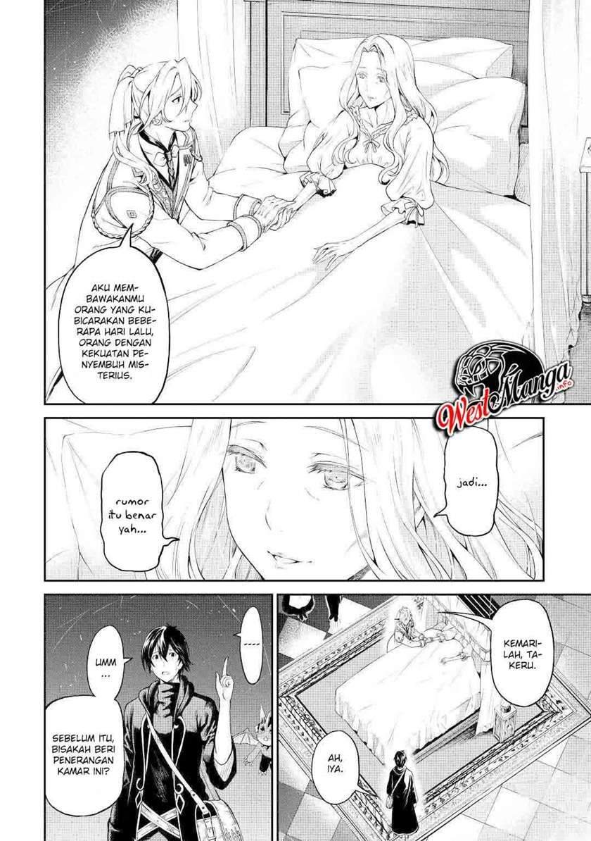 Chapter 30 - halaman 21