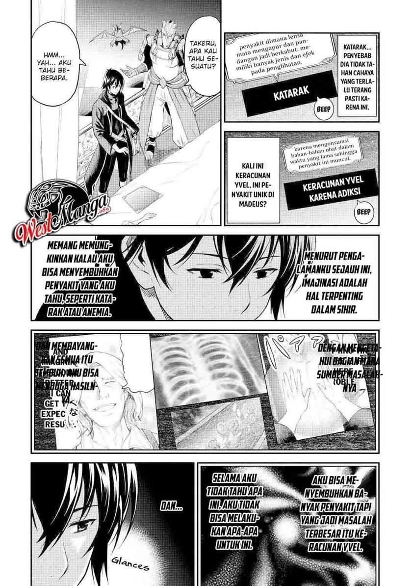 Chapter 30 - halaman 23
