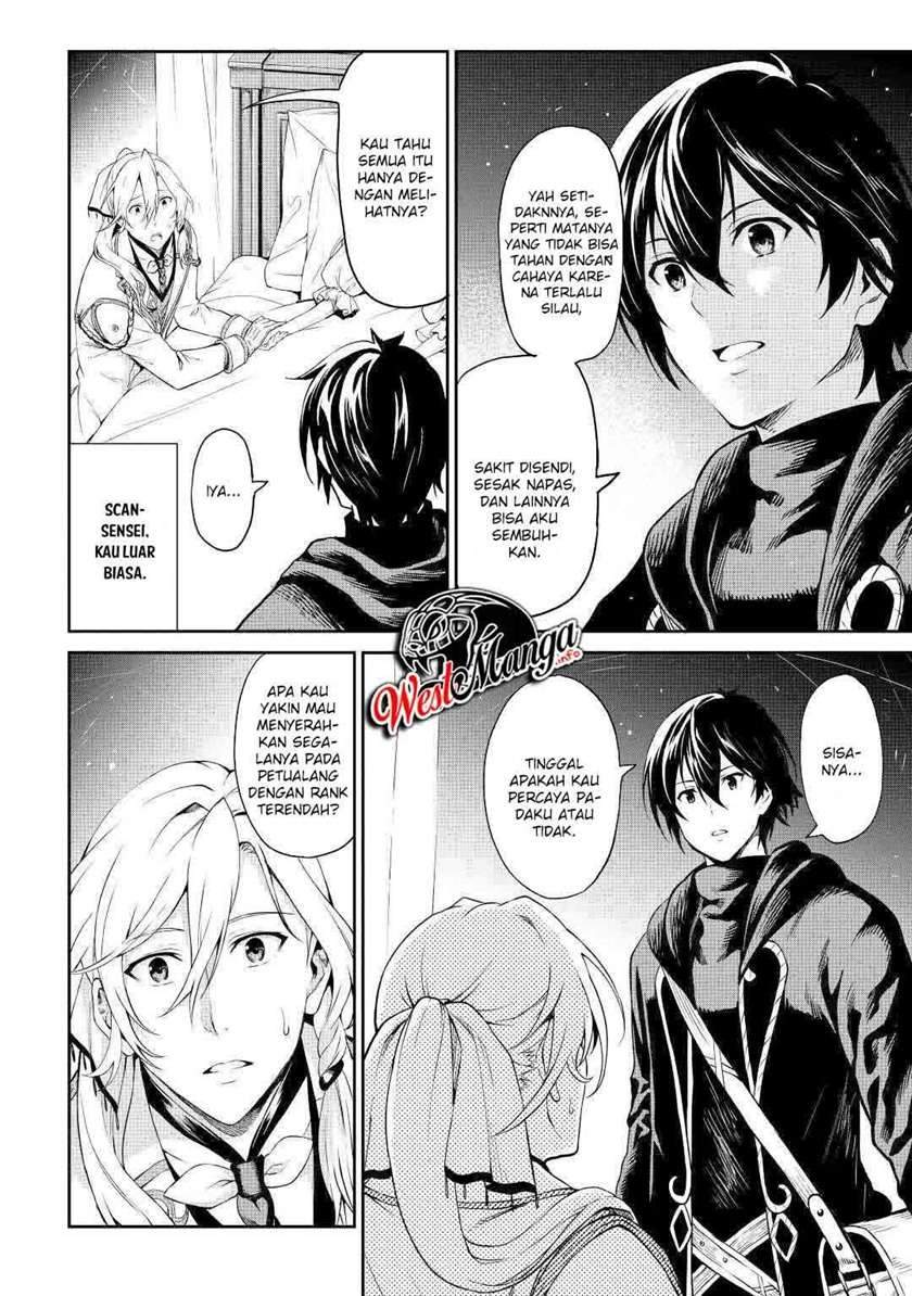 Chapter 30 - halaman 25
