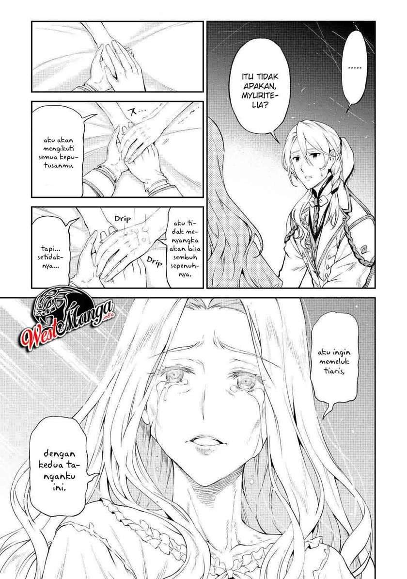 Chapter 30 - halaman 26