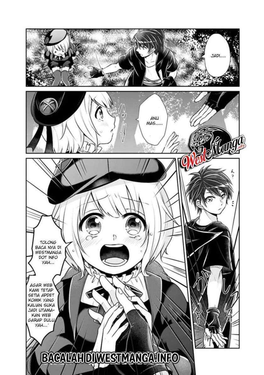 Chapter 30 - halaman 28