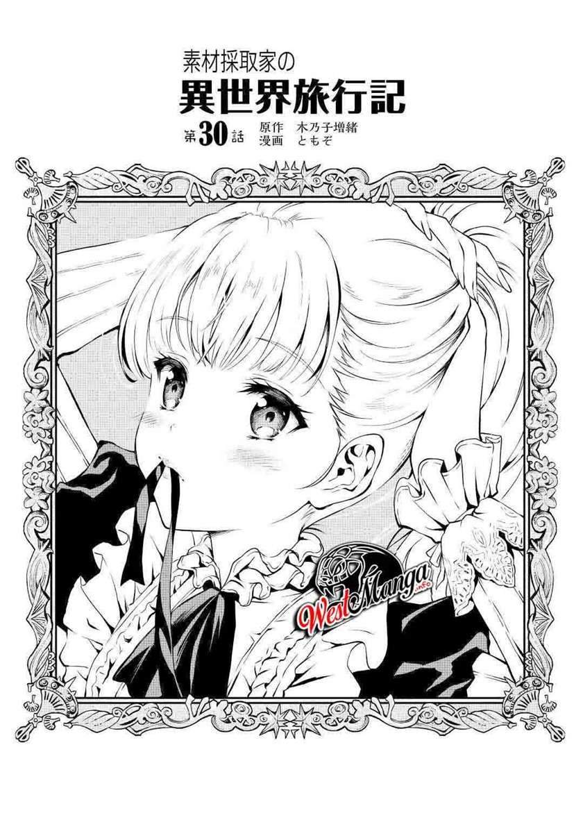 Chapter 30 - halaman 4