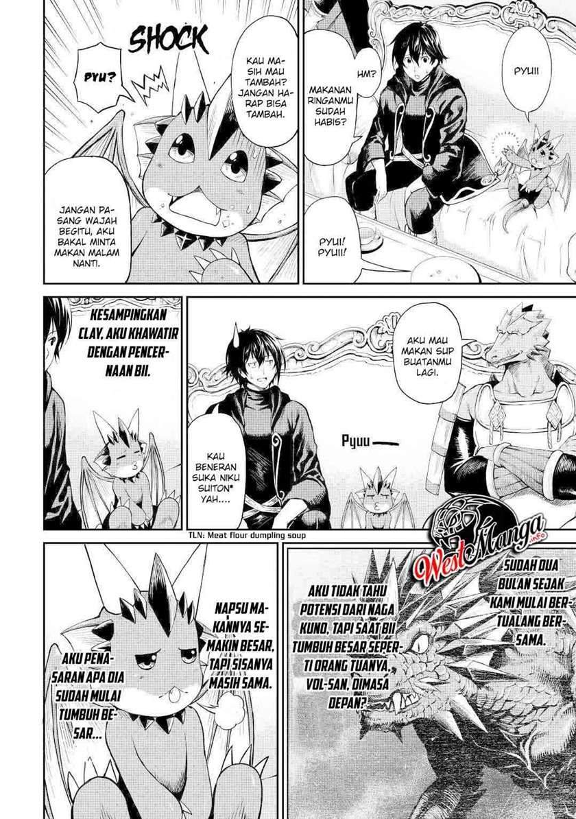 Chapter 30 - halaman 7