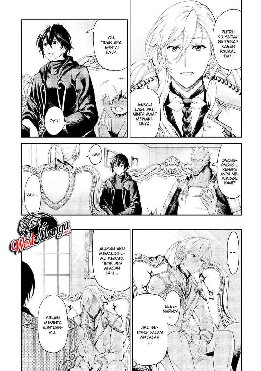 Chapter 30 - halaman 9