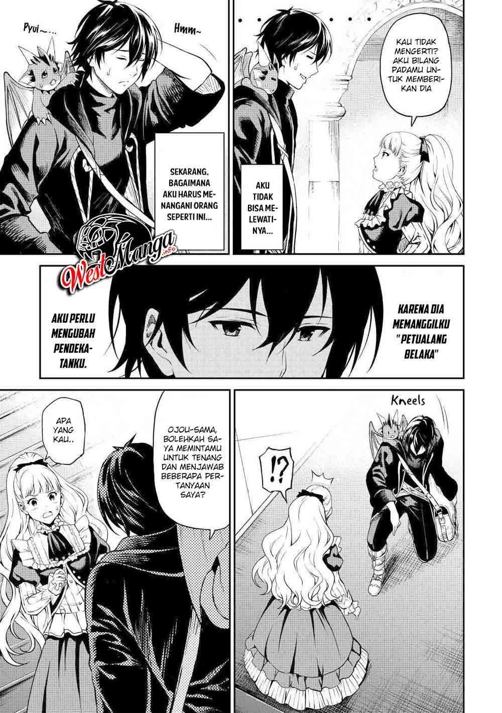 Chapter 29 - halaman 12
