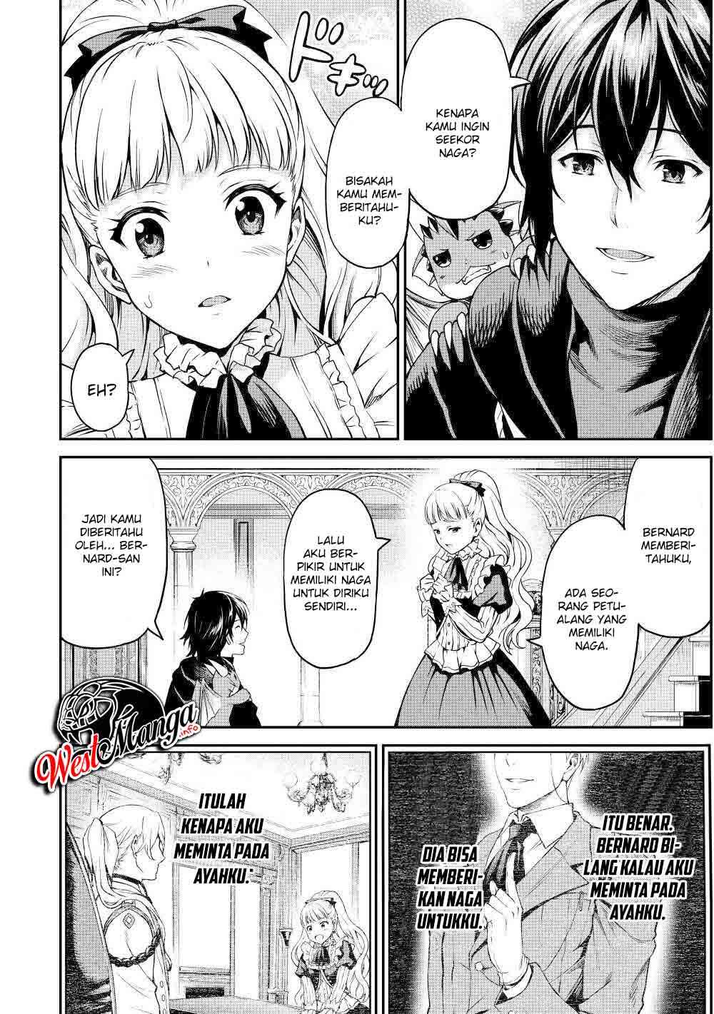 Chapter 29 - halaman 13