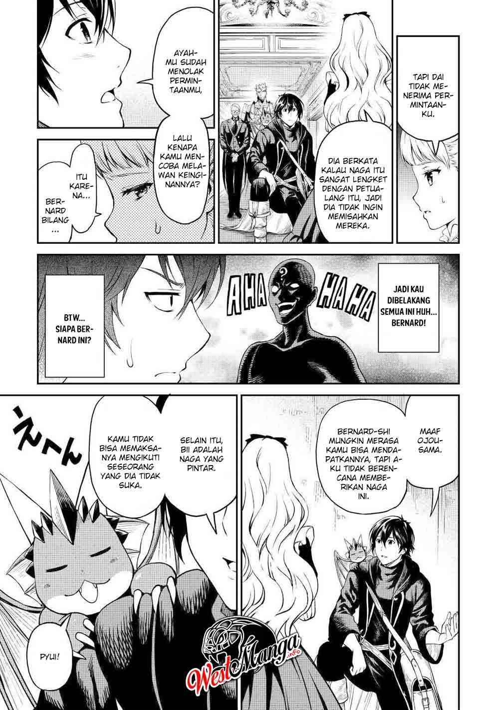 Chapter 29 - halaman 14