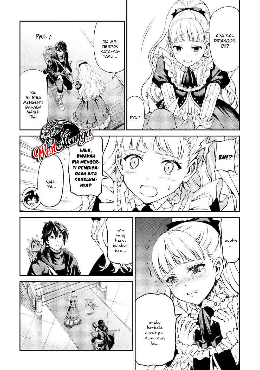 Chapter 29 - halaman 15