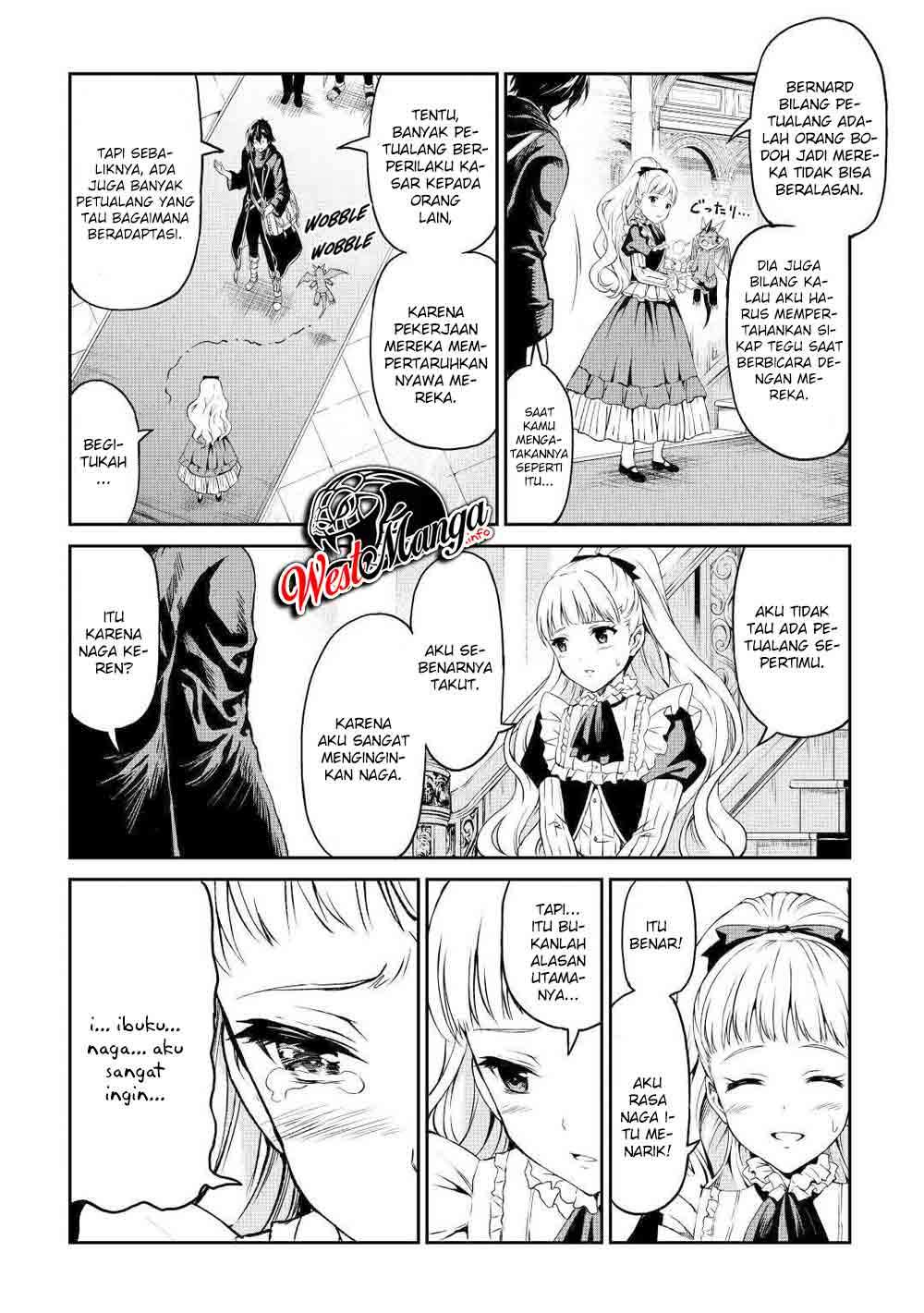 Chapter 29 - halaman 17