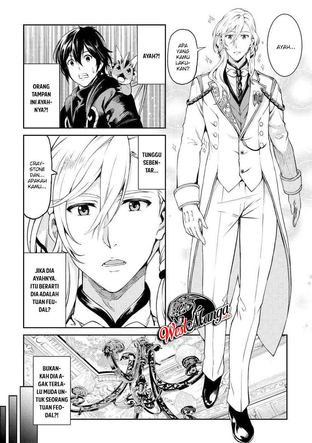 Chapter 29 - halaman 19